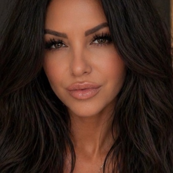 catherineboyer
